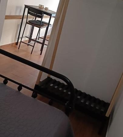 Ferienwohnung Ruzica 2 Makarska Exterior foto