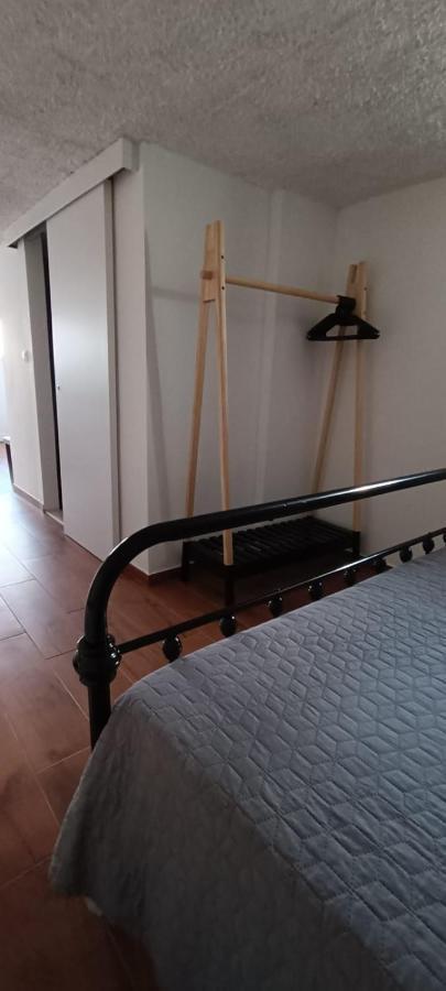 Ferienwohnung Ruzica 2 Makarska Exterior foto