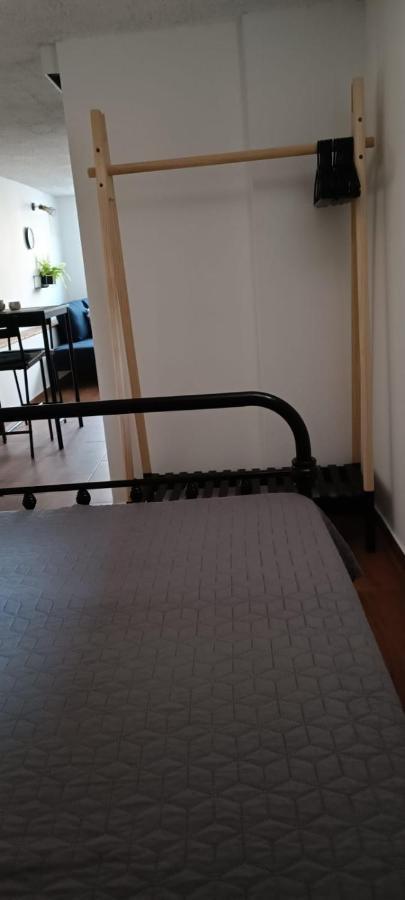 Ferienwohnung Ruzica 2 Makarska Exterior foto