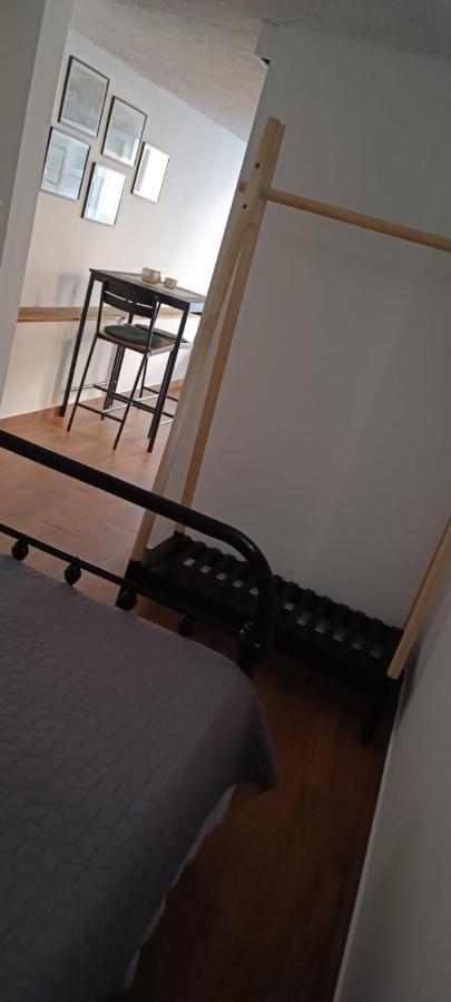 Ferienwohnung Ruzica 2 Makarska Exterior foto